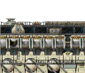 Stage5: Air Battleship Area B