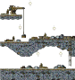 Stage 4: Dead Mine 1