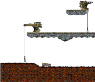 Stage 5: Dead Mine 2