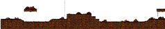 Stage 6: The Cave of Trial