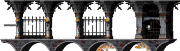 Stage 6: Ani's Tower