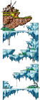 Stage 5: Dragon Forest 4