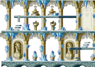 Stage 3: Road of Regrets 3