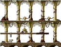 Stage 4: Road to Oblivion 1