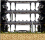 Stage 5: Knights Chamber