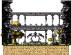 Stage 6: Hall of Honor