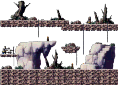 Stage 4: Spirit Valley 4