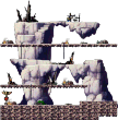 Stage 6: Spirit Valley 6