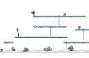 Stage 1: Weathered Land of Happiness and Rage