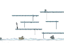 Stage 2: Weathered Land of Sorrow and Joy