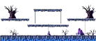 Stage 4: Spirit Zone