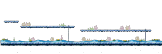 Stage 5: Below the Cave