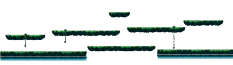 Stage 4: Cavern Upper Path