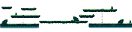 Stage 6: Labyrinthine Cavern - Lower Path
