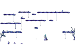 Stage 4: Mirror-touched Sea
