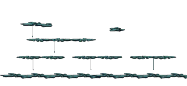 Stage 4: Plunging Depths