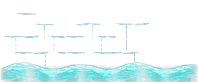 Stage 6: Star-Swallowing Sea