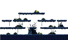 Stage 2: Labyrinth of Suffering Interior