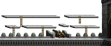 Stage 2: Cernium Western City Ramparts