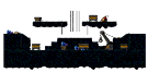 Mine Depths