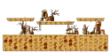 Red Desert