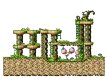 Sky Nest