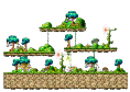 Dragon Forest