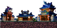 Ghost Park