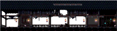 Ghost House