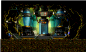 Evolution Lab