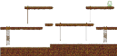 Link 3