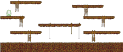 Link 4