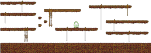Link 5