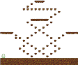 Link 6