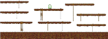 Link 7