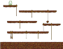 Link 8