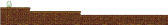 Link 9