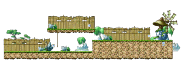 Returning Adventurer's Training Center