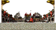 Battle Square