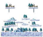 Igloo Moor