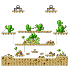 Ariant Desert