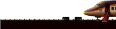 Ursus (Entry Map)