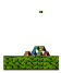 Carnival Field <The Defeated>