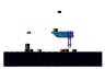 Carnival Field 5 <Lobby>
