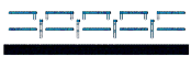 Carnival Field <Battle Field>