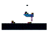 Carnival Field 6 <Lobby>
