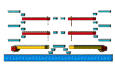 Carnival Field <Battle Field>