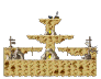 Battle Arena 2