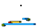 Carnival Field 3<Lobby>