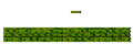 Carnival Field <Lobby>
